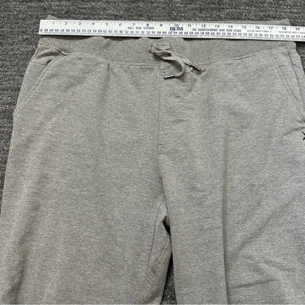 Cuts Hyper loop Joggers - Picture 4 of 10